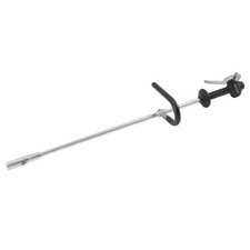 Vermont American6-3/8  32 TPI Coping Saw Blades 48579 image