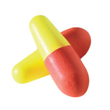 Bosch Power ToolsCarbide Tipped SDS Shank Drill Bits - 3/16 x6 x8  carbide tipped bi image