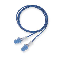 Freud1/8  Traditional Radius Beading Bit  80-102 image