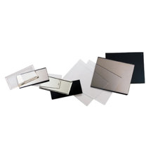 Ingersoll RandCutter Die image