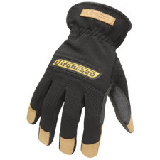 MS International16  x 16  Honed Limestone in Halila image