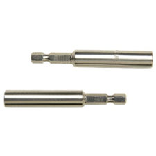 Ingersoll Rand1/4  Cape Chisel image