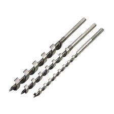 Qualtech R  Cobalt Jobber Length Drill Bit image