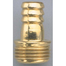 Liberty HardwareClassic Tapestry Tight Stitch Round Knob image