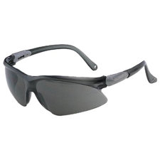 Kawasaki21 Piece Drilling and Screw Driving Set image