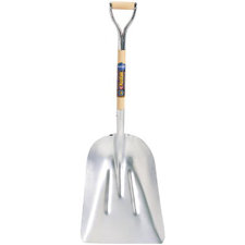 Plumb CraftBasket Sink Strainer Lock Nut image