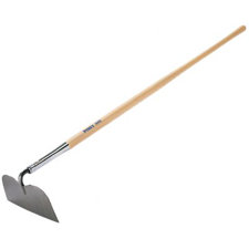 American StandardHandle for Silhouette Single Lever kitchenCast image