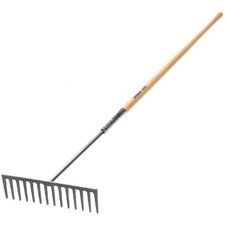 NoritzFire Stop for Single Wall Venting image