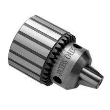 Alno IncCharlie 3  Cabinet Pull image