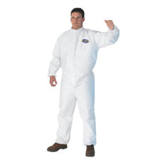 Summit Appliance32  x 18.75  Refrigerator Freezer with Crisper Cover Glass Type in  image