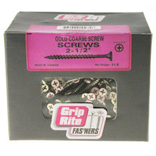 E??A??RE-A-Rflex 28 Replacement Pods, 50/Box image