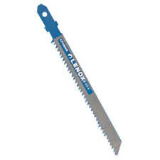 Energizer??Advanced Lithium Batteries, Aa, 2/Pack image