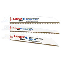 Bio BidetUSPA Advanced Round Toilet Seat Bidet image