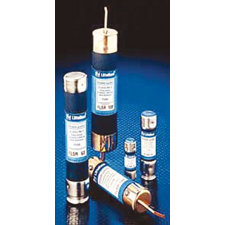 GreenleeWood Boring Spade Bits - long zip bit 1  image