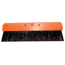 Morris Products1  Hole Plugs in Gray image