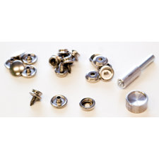 Dimplex26  Electric Firebox image