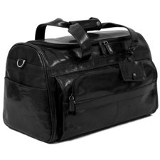 Dr. Koffer Fine Leather AccessoriesColeridge 18\