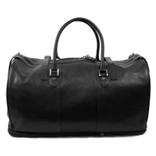 Dr. Koffer Fine Leather AccessoriesBlake 22\