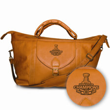 Pangea BrandsNHL Limited Edition Boston Bruins Stanley Cup Champs 25\