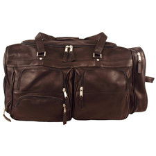 Latico LeathersHeritage 22\