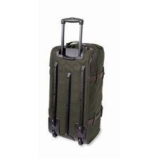 Filson28.5\
