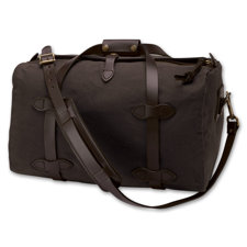 Filson18\