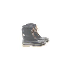 Bata ShoeSize 11 10\