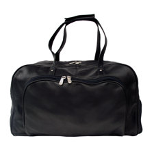 Piel LeatherTraveler Deluxe 17\