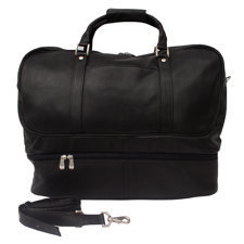 Piel LeatherTraveler 20\