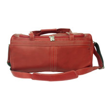 Piel LeatherLeather 17.5\