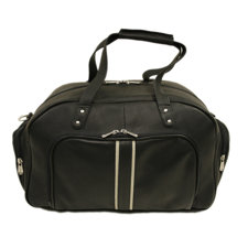 Piel LeatherTraveler 16\