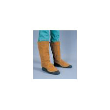 John Tillman & CoVELCRO LEG-OTF-image