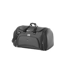 TravelproPlatinum 7 24\
