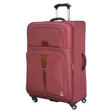 TravelproRunway 29\