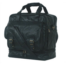 Mercury LuggageHighland II Series 16\