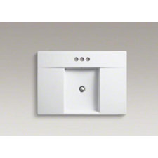 Kohler Bathroom Vanities on Kohler S Traverse Collection   Wayfair