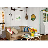 Victorian Cottage