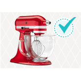 How to Create a Baking Station