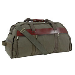duffel