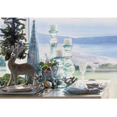 Seaside Holiday