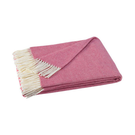 cashmere throw blanket