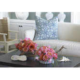Tailored Cottage Design