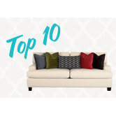 Top 10 Sofa Beds