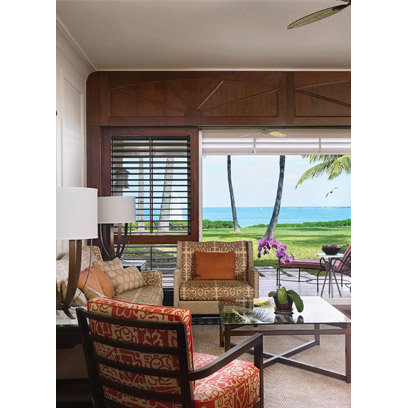 one&only ocean club