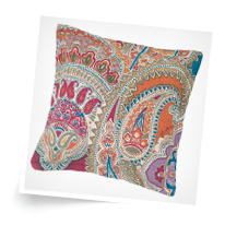 pillow