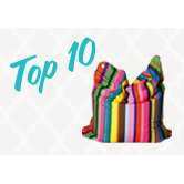 Top 10 Bean Bag Chairs