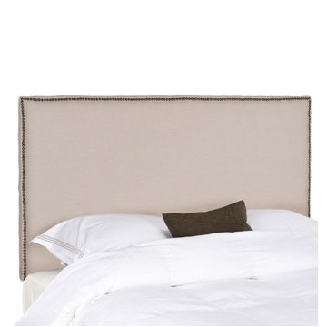 headboard