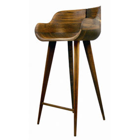 barstool
