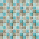 pool tile