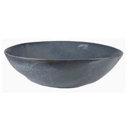 bowl